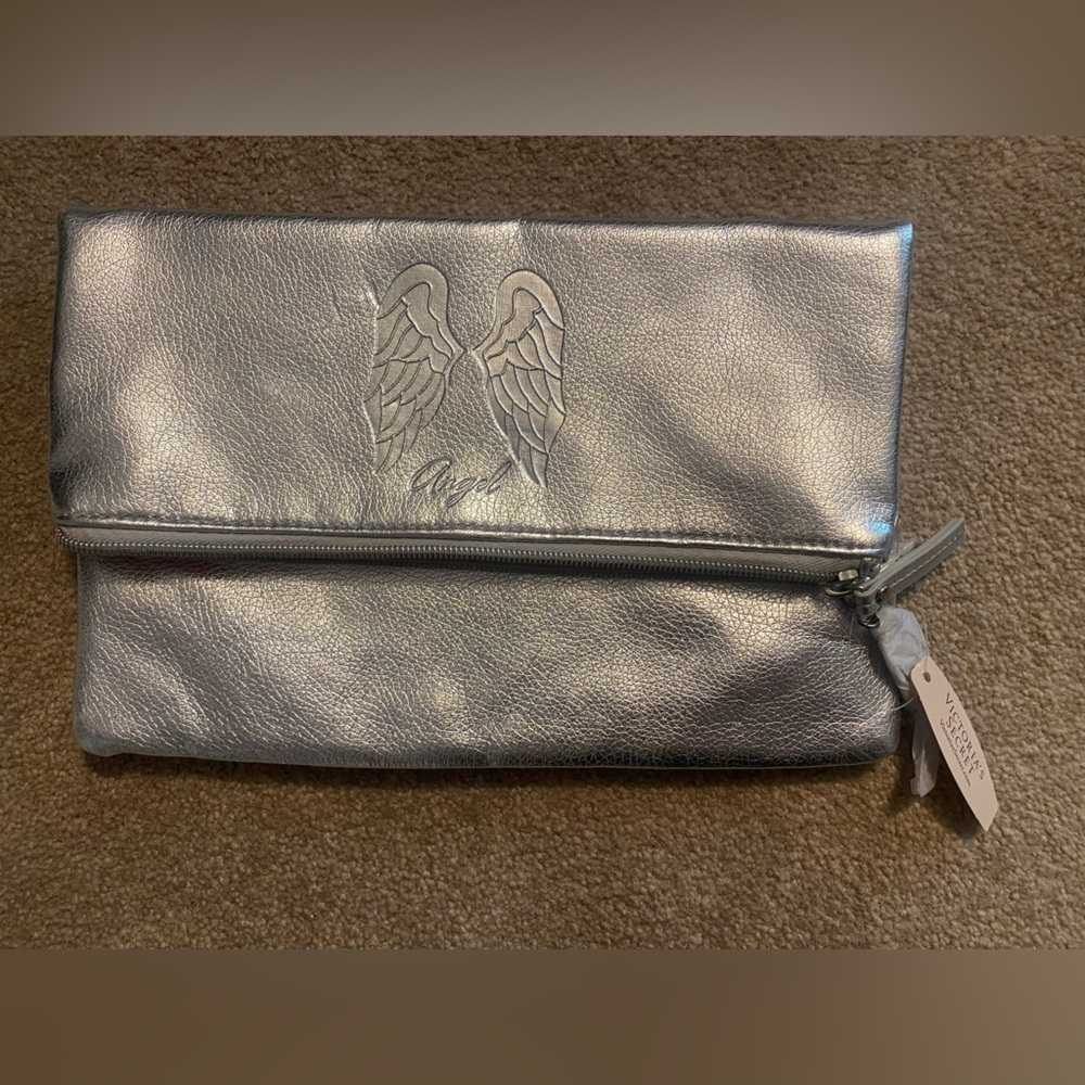 Victoria’s Secret clutch